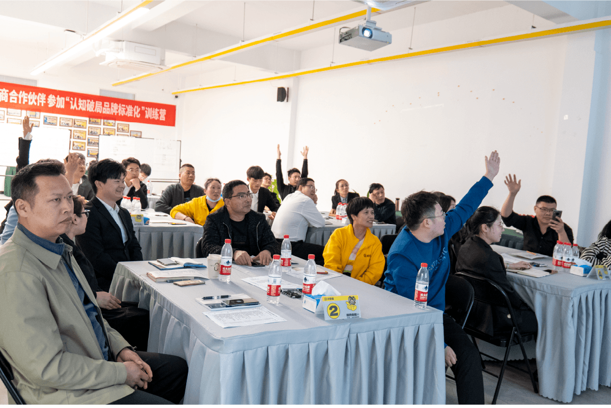 好幸福便利店：藏在社区里的“专属幸福补给站”(图1)