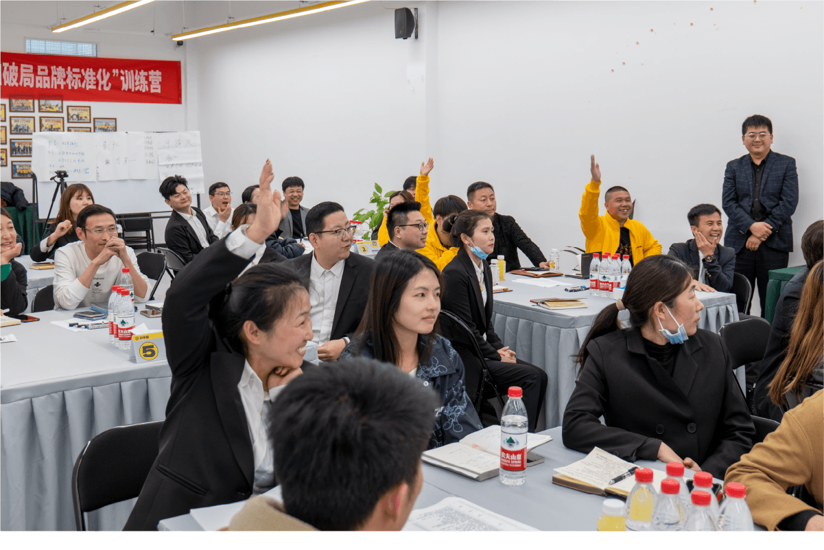 好幸福便利店加盟：小门店里的稳赚生意经(图1)